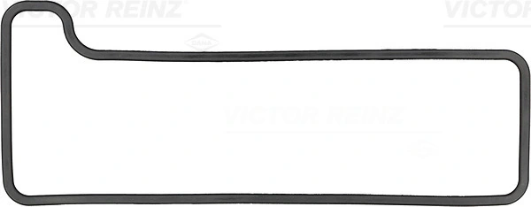 Gasket, cylinder head cover